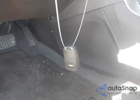 2012 Chevrolet Cruze 2Lt из США, поврежденный, VIN 1G1PG5SC3C7167424